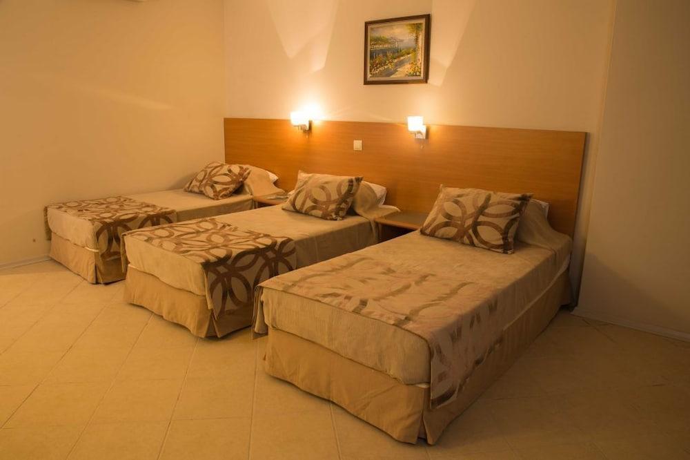 Royal Palm Beach Hotel Gumbet Ngoại thất bức ảnh