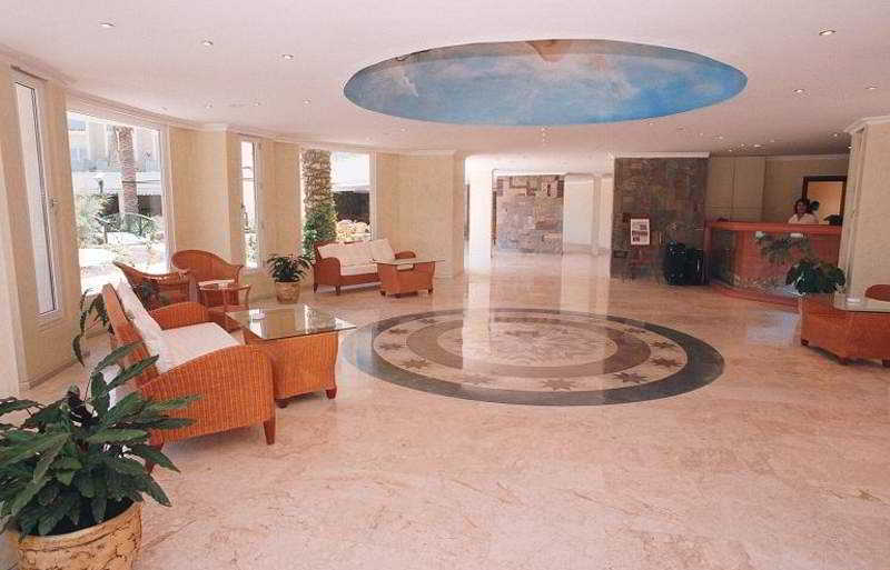 Royal Palm Beach Hotel Gumbet Ngoại thất bức ảnh